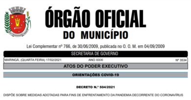 Novo decreto proíbe uso de churrasqueiras em clubes e associações Novo decreto proíbe uso de churrasqueiras em clubes e associações