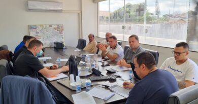 Sindicato recusa proposta aviltante da GTFoods. Sindicato recusa proposta aviltante da GTFoods.