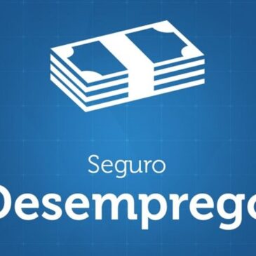 Coronavírus: CEPAT orienta sobre solicitação de seguro desemprego