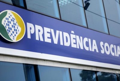 A partir de março, quem ganha acima de R$ 2.089,60 paga mais ao INSS