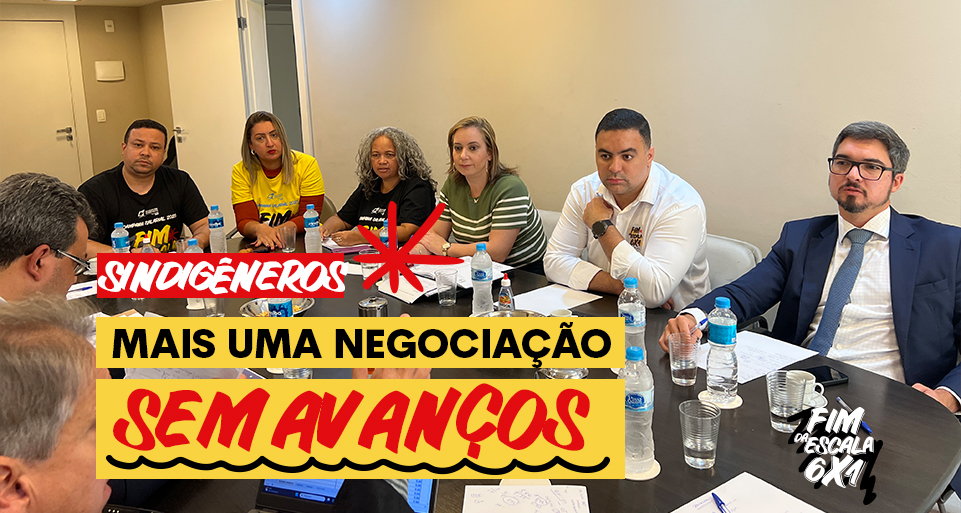 supermercados