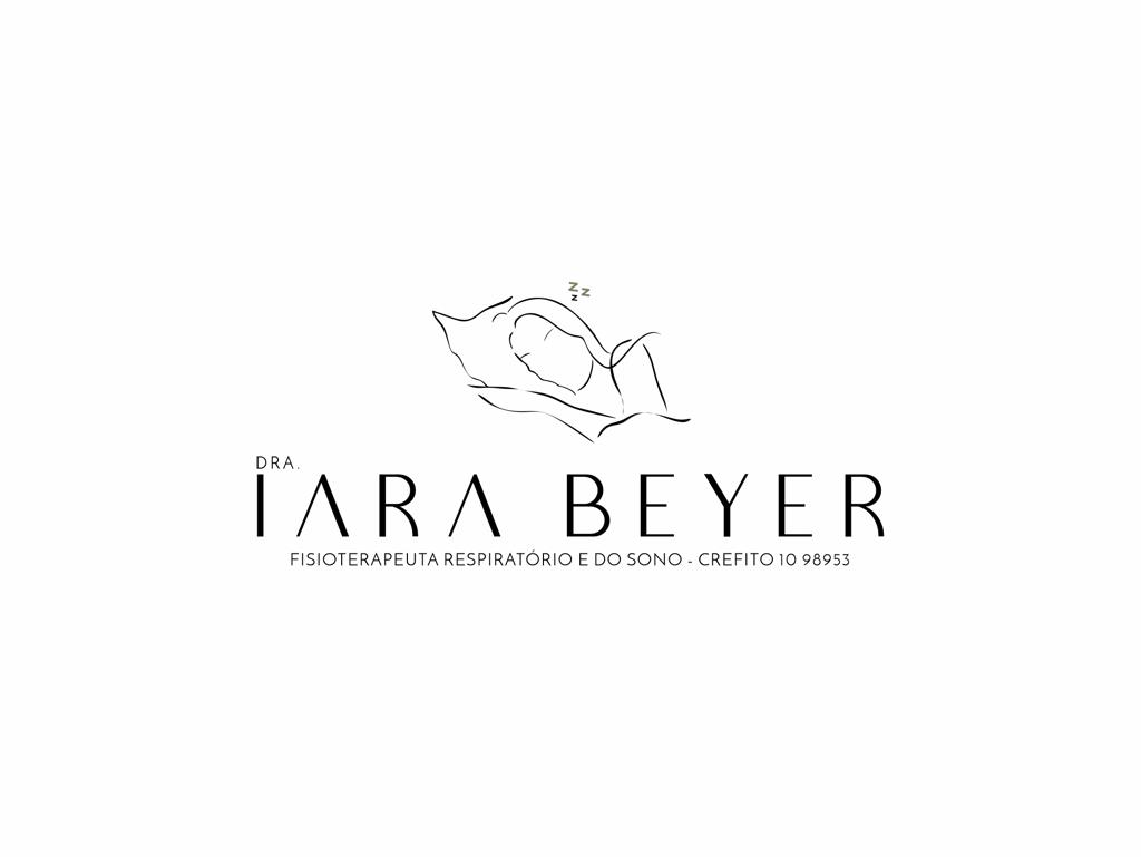 IARA BEYER  FISOTERAPEUTA